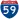 I59