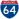I64