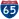 I65