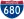 I680