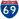 I69
