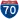 I70