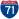 I71