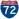 I72