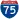 I75