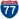 I77