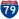 I79