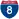 I8