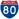 I80