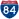 I84