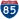 I85