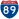 I89