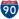 I90