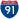 I91