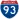 I93
