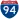I94
