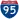 I95