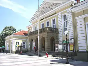 Jambol