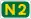 N2