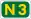 N3