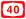 N40