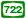 N722