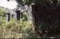 Ruinen bei Iliomar