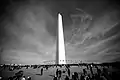Washington Monument