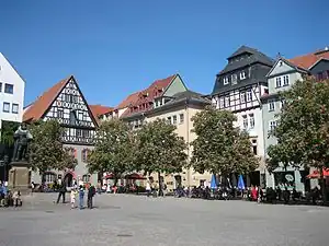 Jena