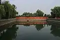 Jidu Miao Jiyuan