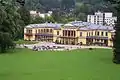 Bad Ischl