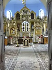Marienkirche