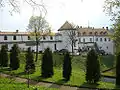 Schloss