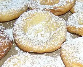 Käichla