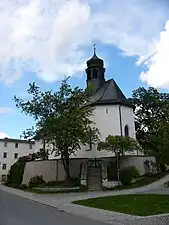 Köditz