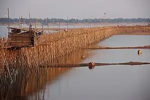 Provinz Kampong Cham
