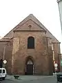 Marienkirche