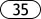 L35