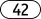 L42