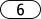 L6