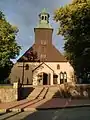 Marienkirche