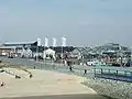 List (Sylt)