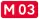 M03