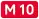 M10