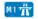 M1