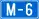 M6