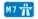M7