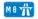 M8
