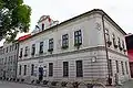 Rathaus