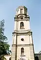 evangelische Kirche